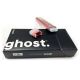 Ghost Vape 1g Empty Wholesale